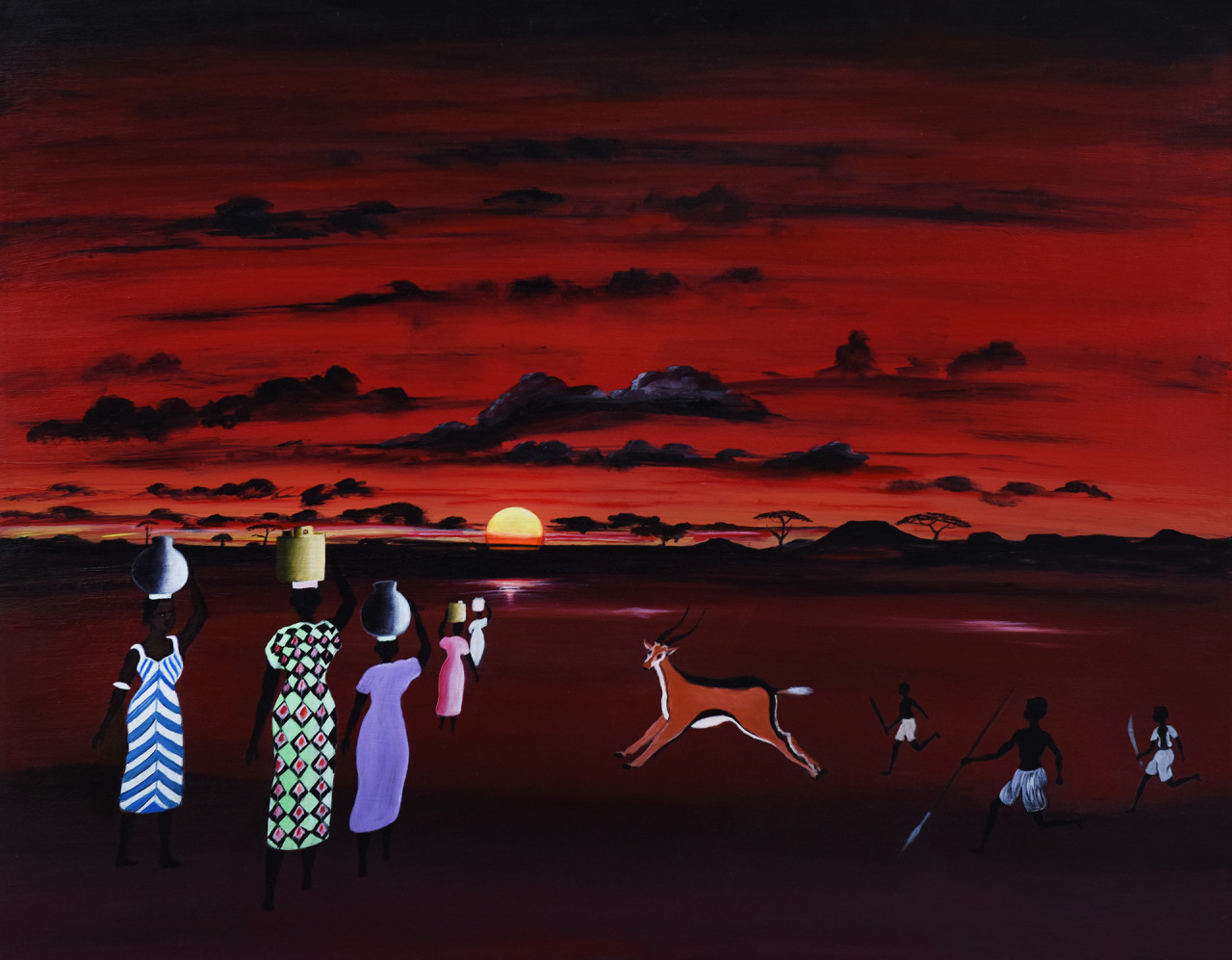 tumblr_o67ph1wfqb1uoz0zho1_1280