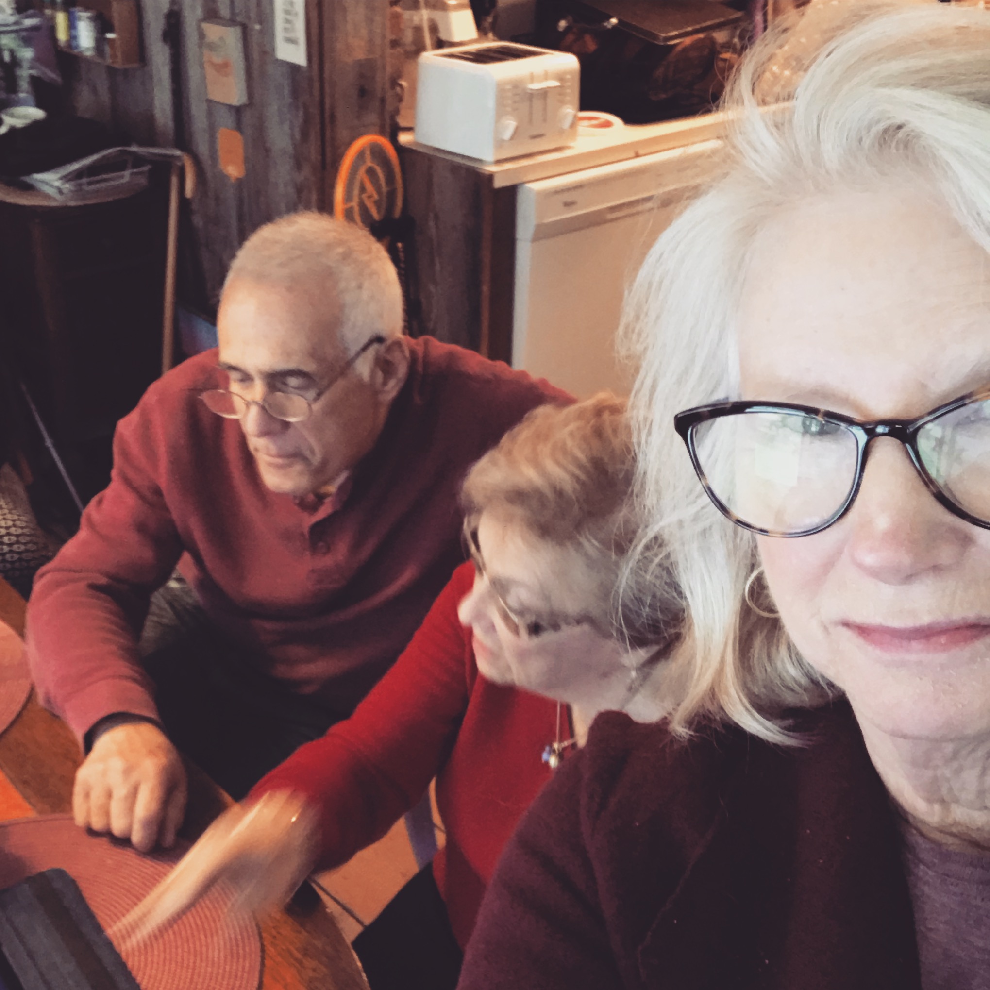 C35B0D13-F3DF-43D9-B59A-309A1AC9B1CF