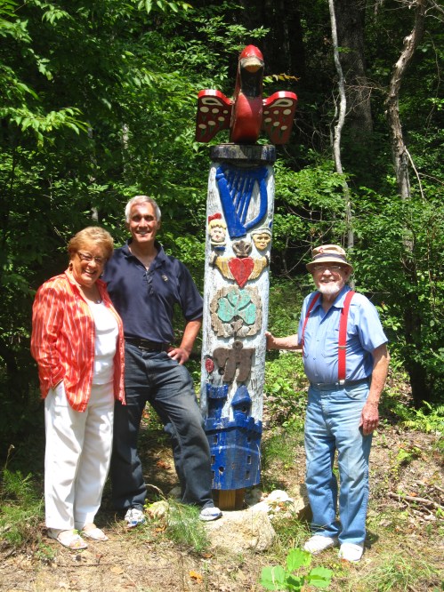 Cville Wedding Tastings 055