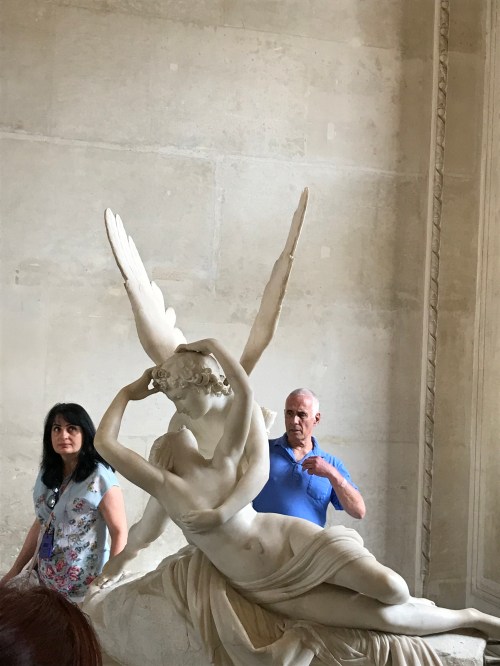 18FBB1DE-CE01-47A0-8239-23C0625031B3