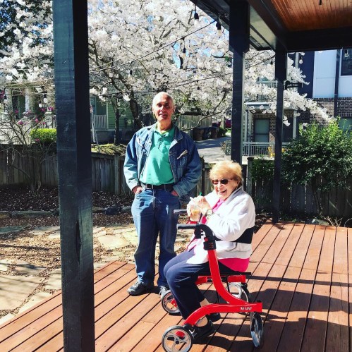 6EE4C85C-1429-455C-9705-AE3A4F1A145A