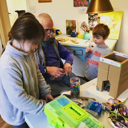 88FB553B-9127-4E77-A0B5-F27119FF432E