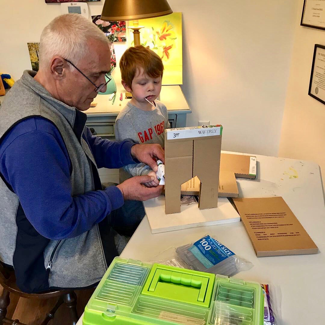 D37DDDA4-609E-49D6-ACFC-AB52380619EB