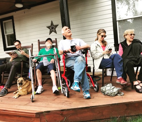 F6965920-348F-4373-9DF4-1A3ED11FBF21