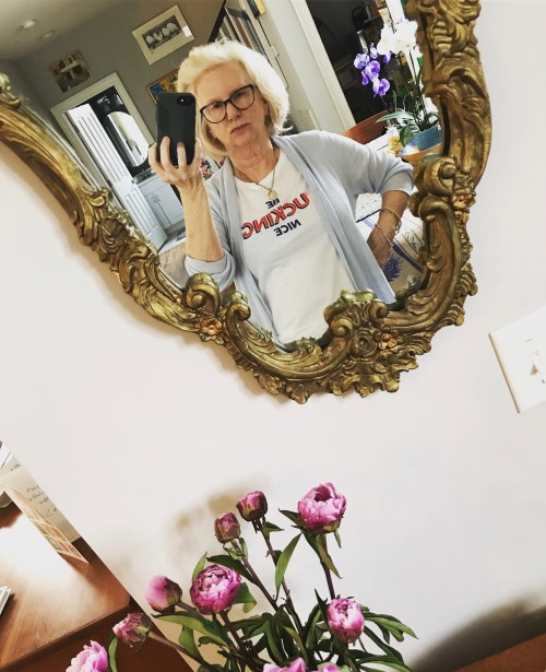 974206B8-9729-4949-AA2C-442C420B210C