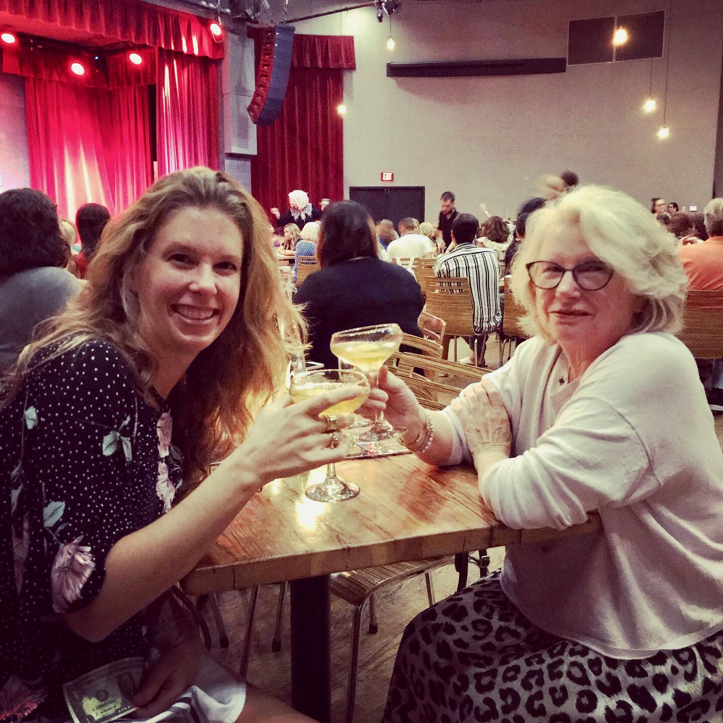 0F0E3D7B-C281-441F-90FF-D63965AEC30A