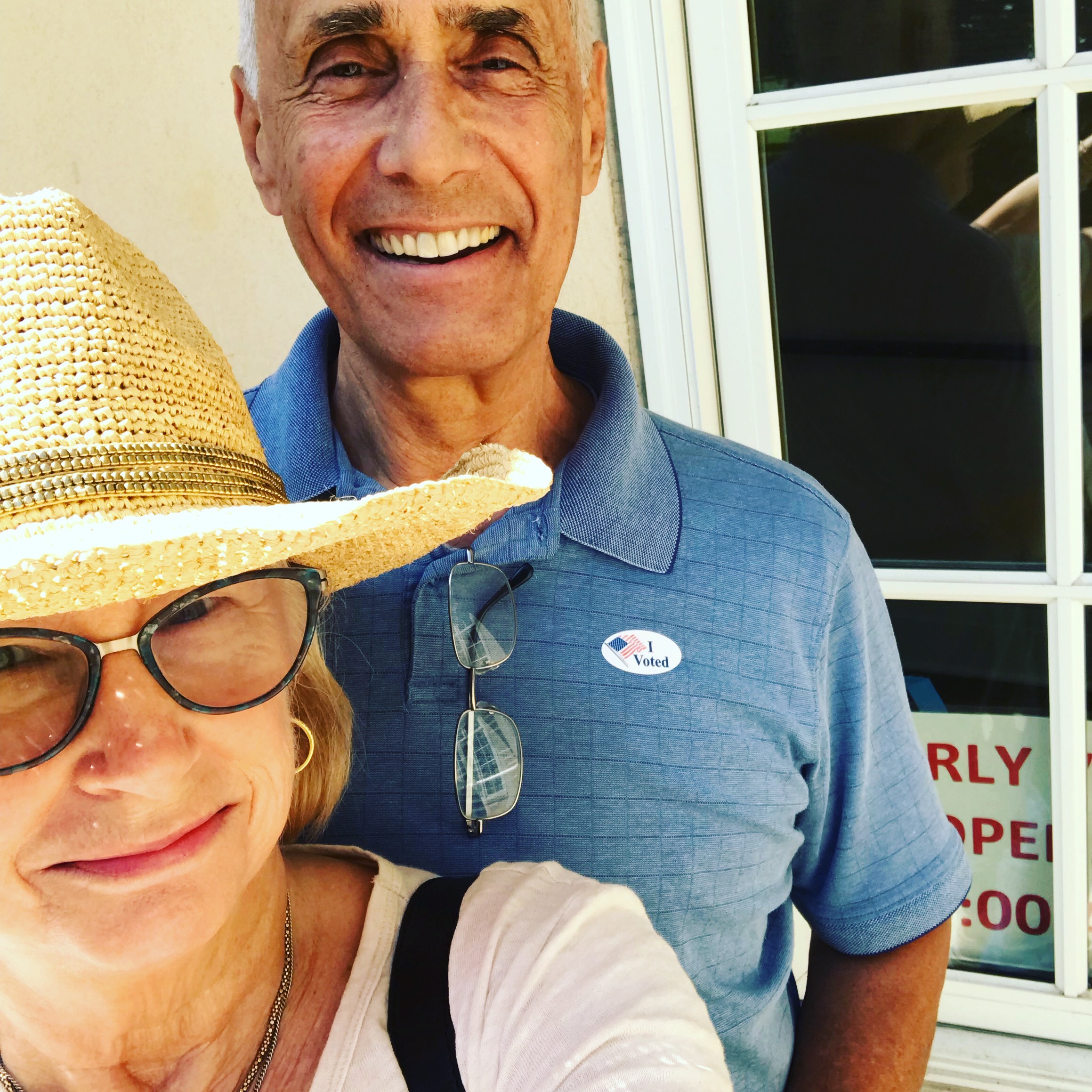 146C4CEB-2AB7-46A2-97F8-33B2F11B837C