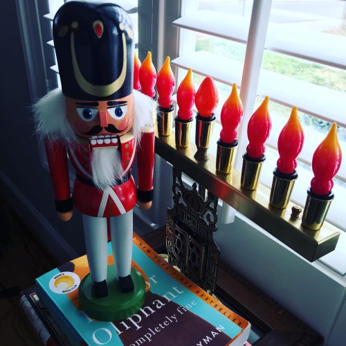 5F8516AE-3910-4AF1-B70F-1BA3DCCF1D48