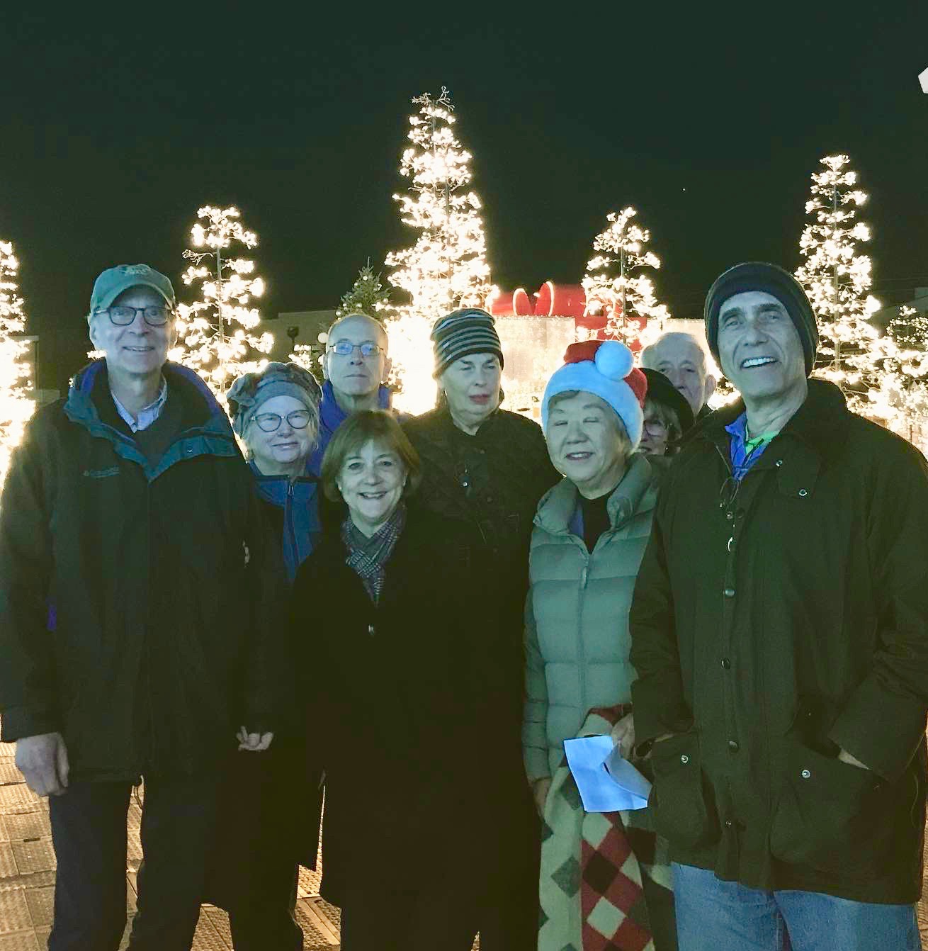 AF1CC887-D730-4406-9233-237B830B2EB1