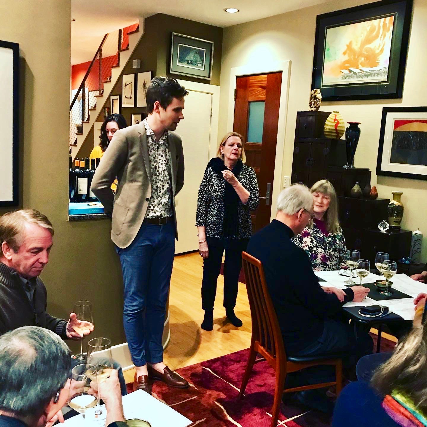 2699F9A9-7995-484D-966B-1D92E062BCDC