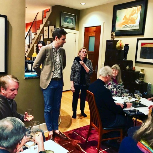 2699F9A9-7995-484D-966B-1D92E062BCDC