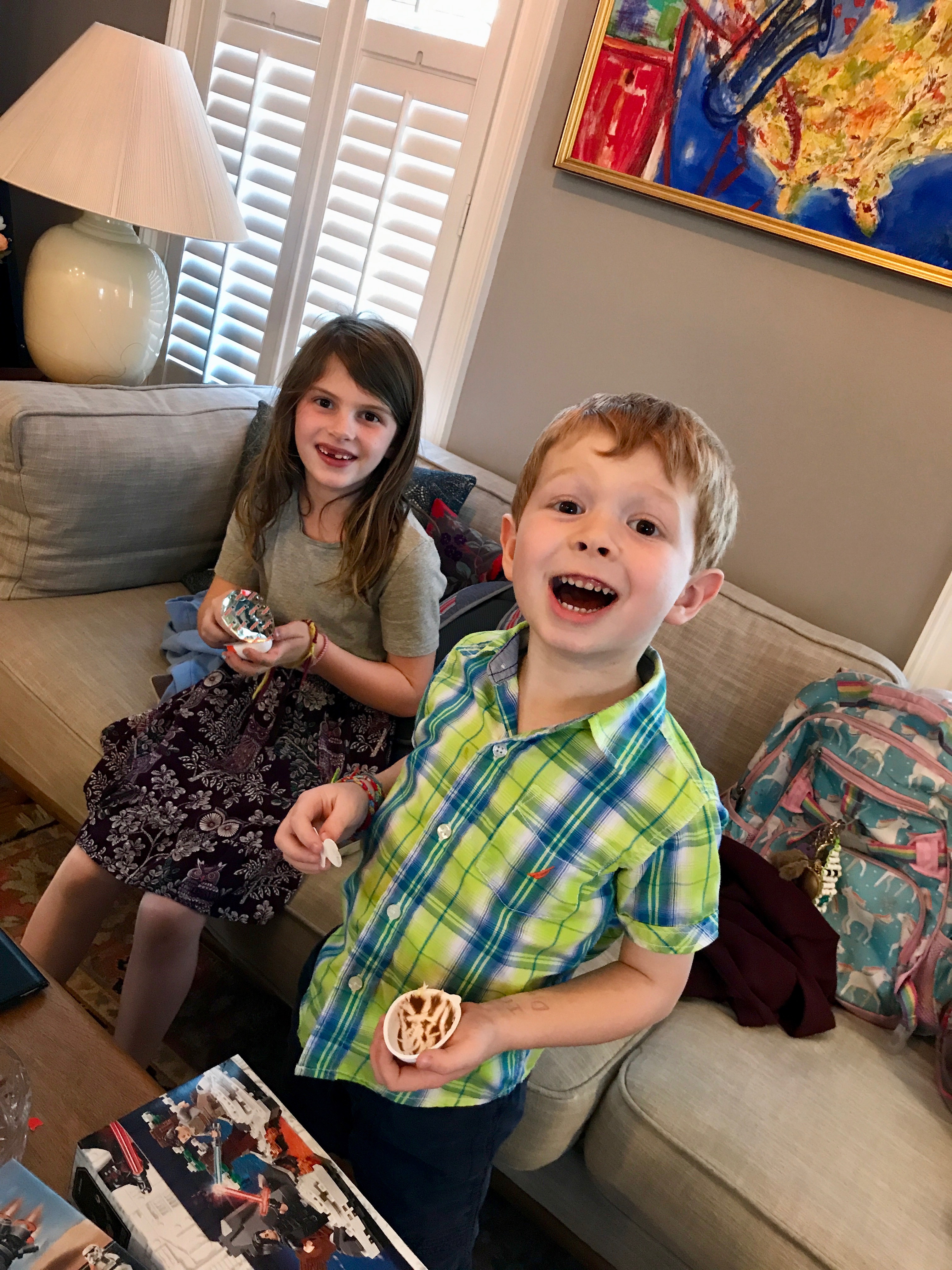 59235124161__05D55FE2-30F7-435B-9CD8-C2EFCD9534CD