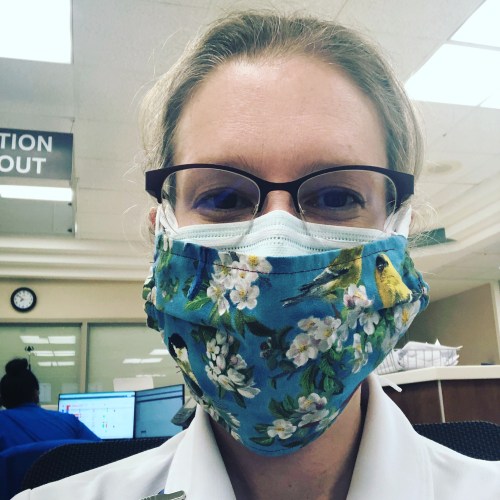 1948353E-F779-498F-A94C-24E2E15C1E7F