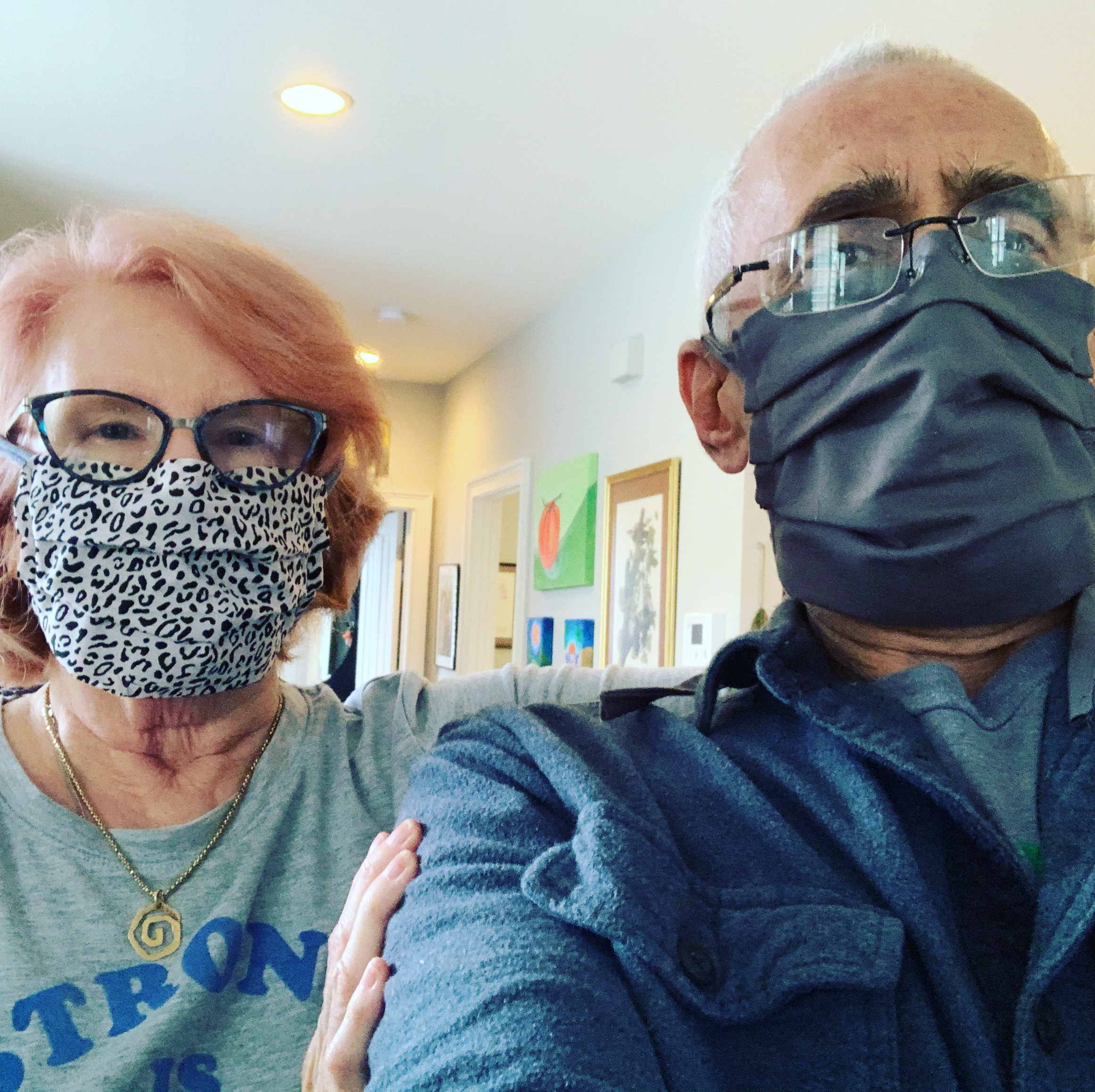 4BD74603-7951-438A-9DE3-A24E8489C7BA