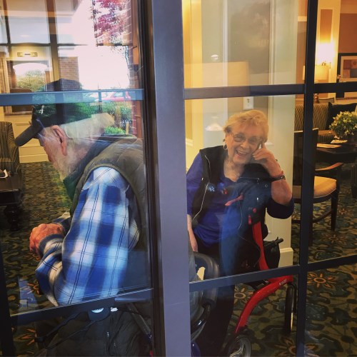 5953AE18-6DD5-4CA6-93ED-99E3EFF69A4C