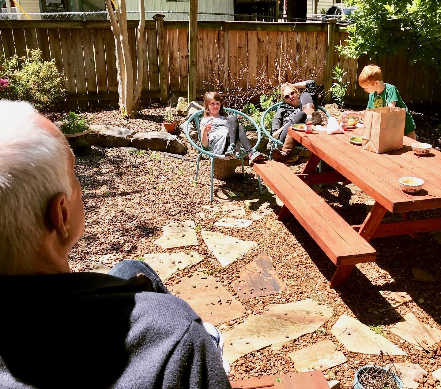 AB7842E2-1D6D-4D9F-81FE-F7206B12E329