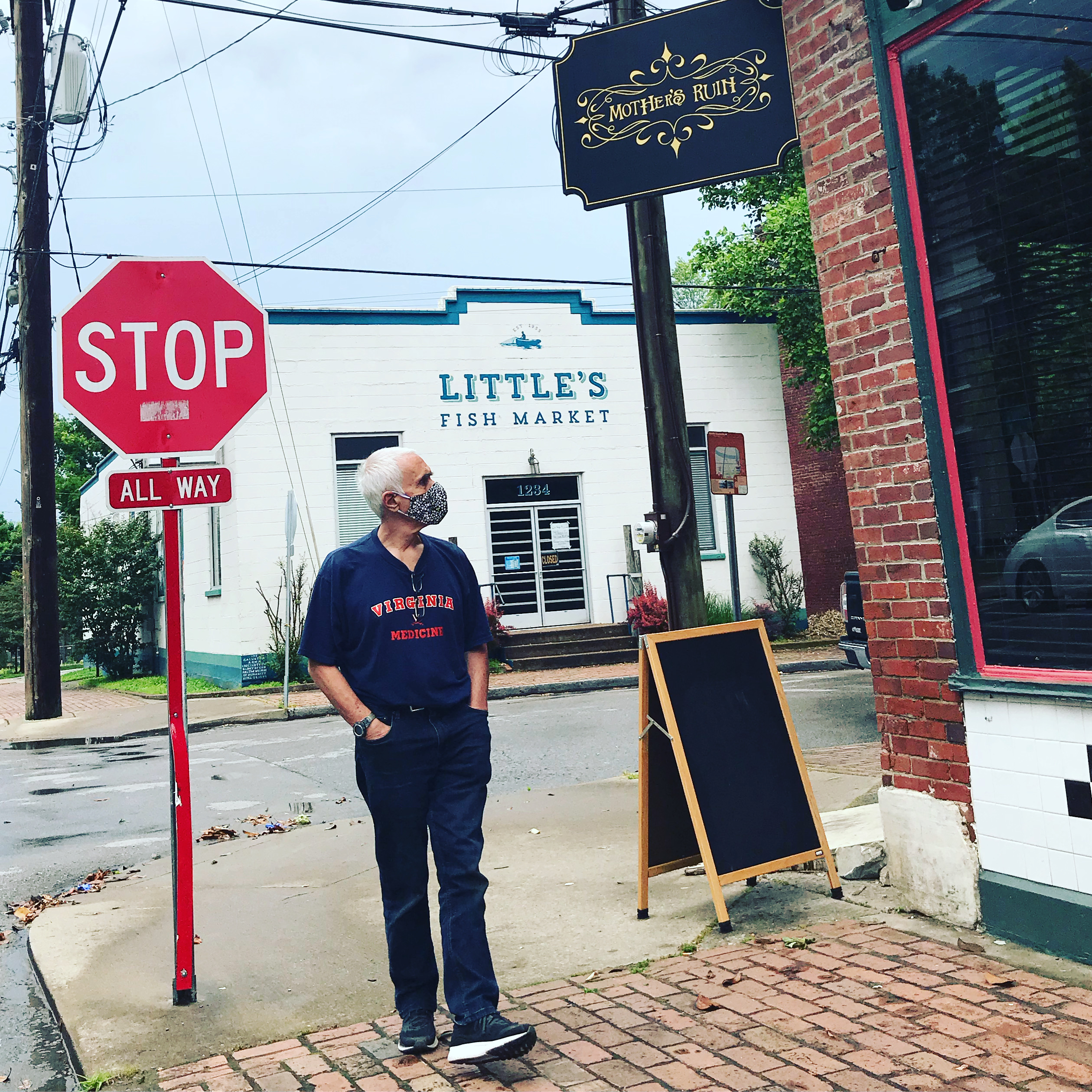 083178A2-F527-4075-896E-39B9494F82C5