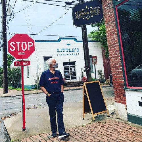 083178A2-F527-4075-896E-39B9494F82C5