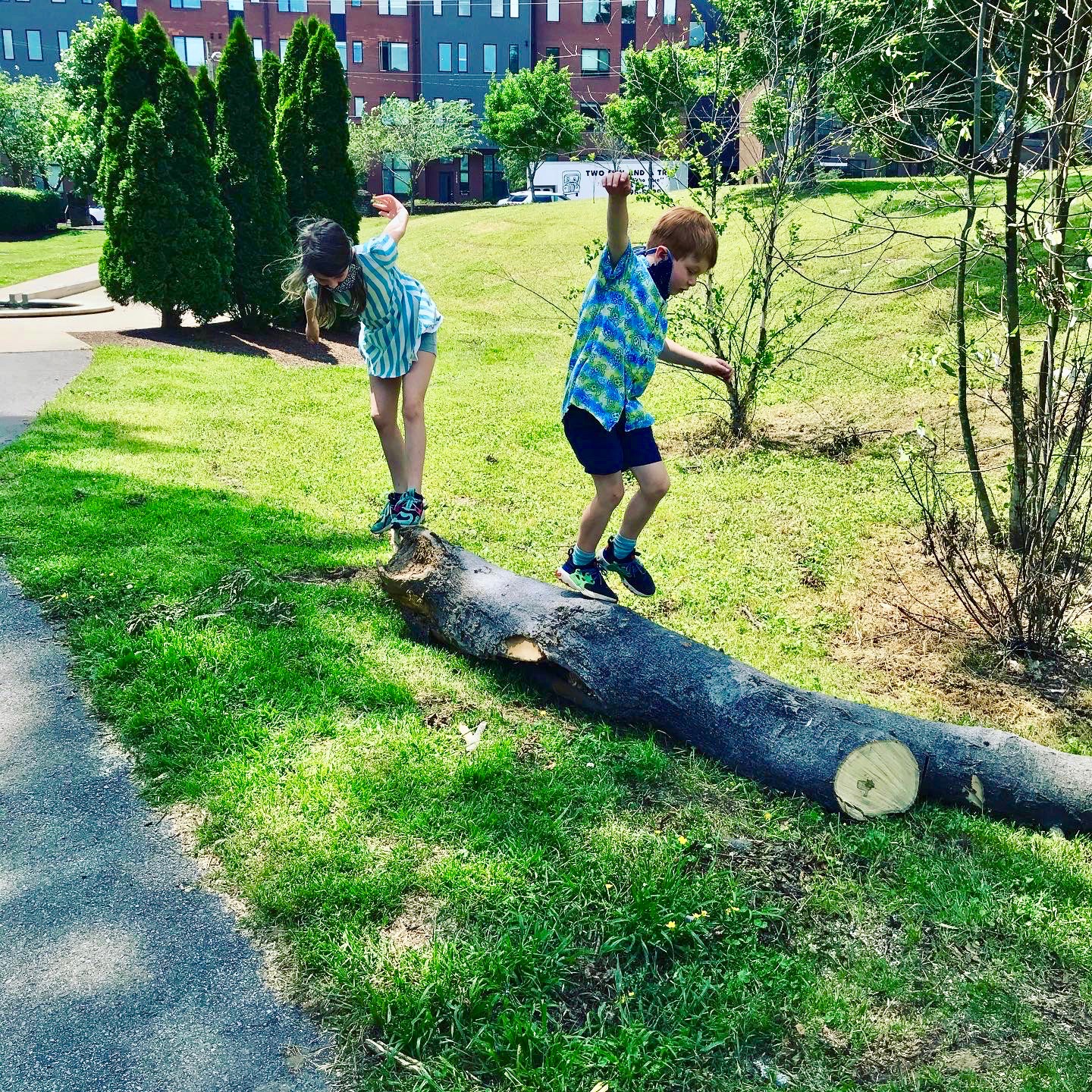 34694B7D-F779-4AD8-9C27-EA3B156DE390