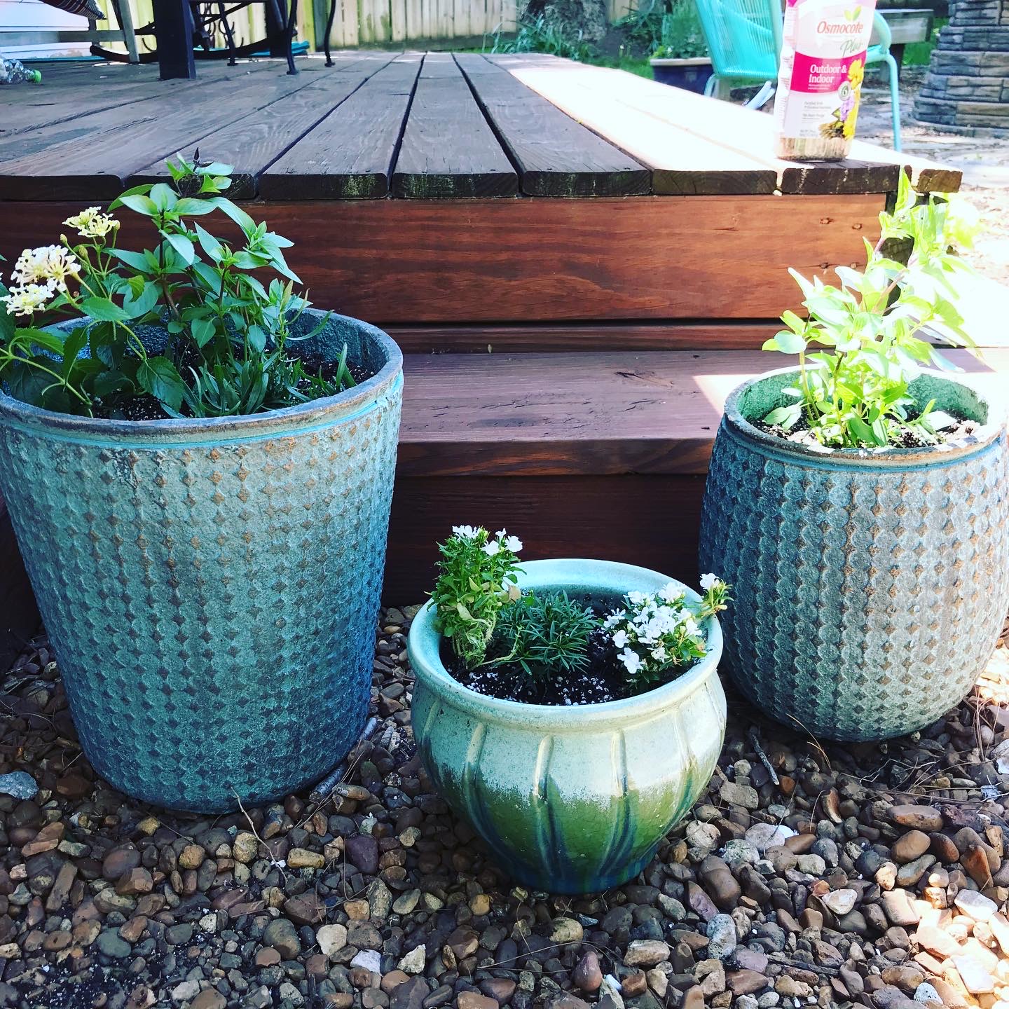 95E61F31-D0D8-4734-9DF9-5EAEC6A4DE86