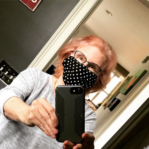 B96985A6-CA43-4105-9B32-92AA5538D06B