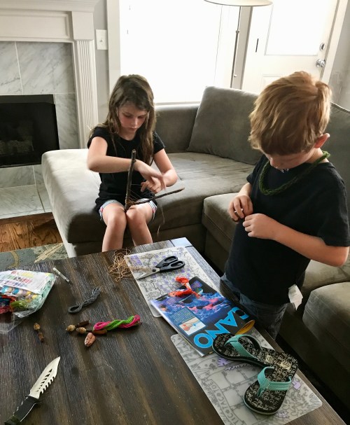 61514113450__1BCE701E-07E5-4443-B389-F1E8B55953B3