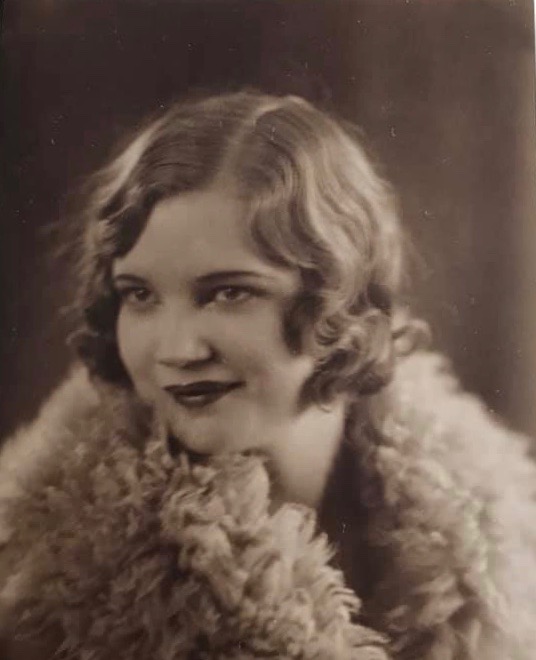 117798784_10217413107015876_4439153772228939625_n