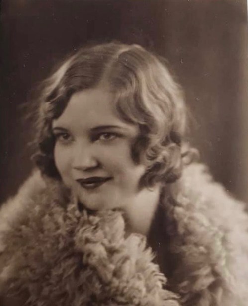 117798784_10217413107015876_4439153772228939625_n