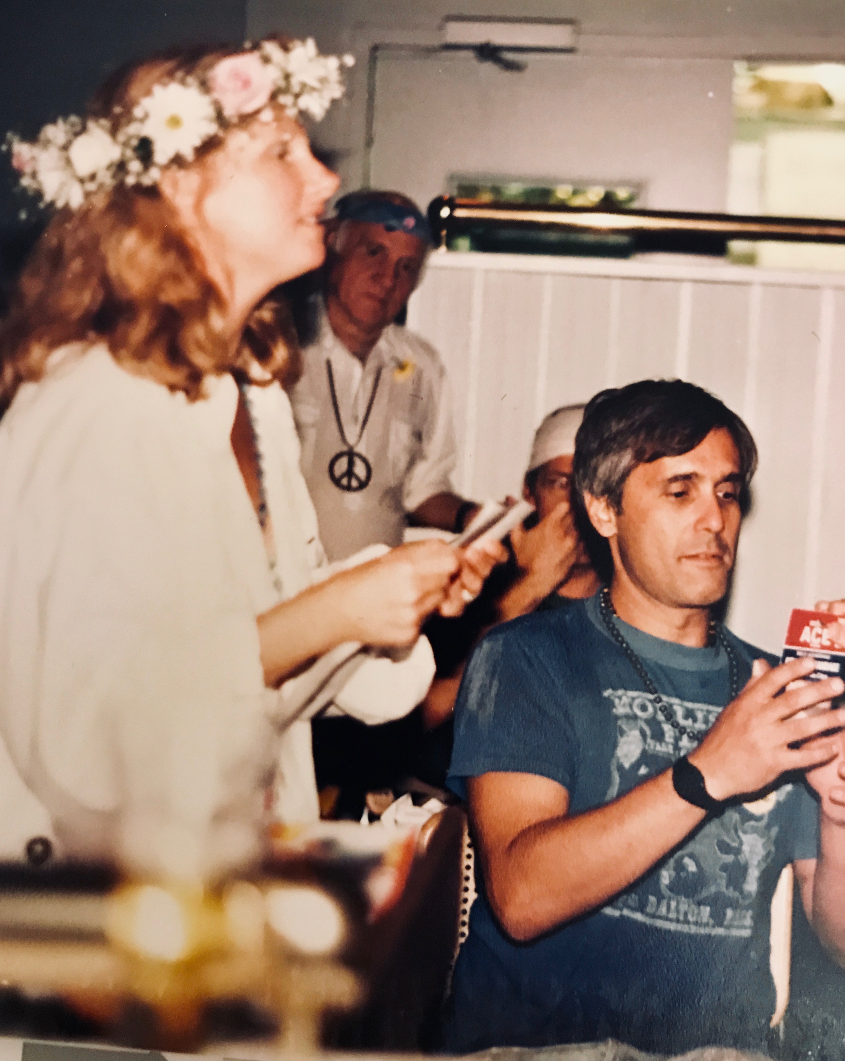 61949313494__D0501D6E-F965-4DAB-9B9B-FD4039206EC5